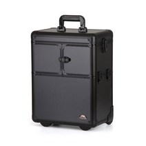 조은케이스 명품 메이크업박스 SJL-3622T-BF