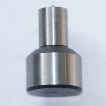 대진 유압펀치날(윗날) 22(2420)