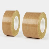 테프론 테이프 천타입 AG013ADM (두께0.13t 길이5m 폭50mm-100mm), 폭:100mm