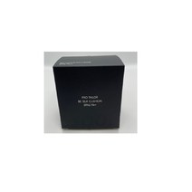 에스쁘아 프로 테일러 비 실크 쿠션 25호 탠 본품