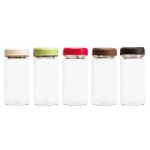 국내생산 주문 제작 인쇄 마이보틀 350ml DD-09894, 블랙, 블랙