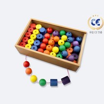 홈스풀 수학교구 준1가베 고급 2.5CM형 학원용 놀이수학 교육기관 엄마표놀이 단순놀이 촉감인지 신체활동