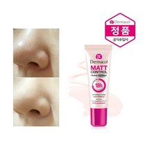 매트 컨트롤 프라이머 워터프루프