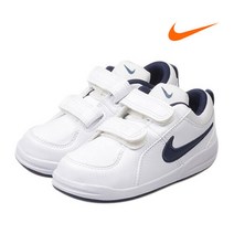 나이키 NIKE 아동화 피코4 PSV 454500-101