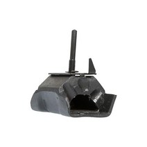 906282 Westar EM3098 트랜스미션 마운트
