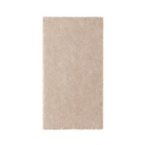스토엔세 단모러그 화이트 80x150cm 604.268.06, 카멜리아언덕 본상품선택