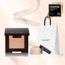 로라 메르시에 아이 섀도우 컬러 택1, 프레스코