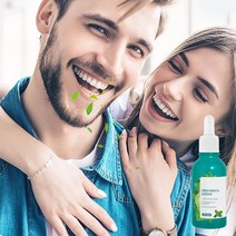 구강청결제 30ml 민트 풍미 스프레이 호흡 청정제 입 구취 방지 리프레셔 신선한 제거 에센스, [01] 30ml