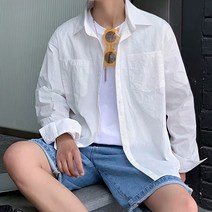 꾹꾸기1개가벼운 원단 레이어드 코디 스타일 남자 롤업 셔츠 셔츠 남자셔츠 남자티셔츠 무지셔츠 오버핏셔츠 포켓셔츠 티셔츠 남성티셔츠 캐주얼코디 남자셔츠코디 남자오버핏셔츠 남성오버핏셔츠 남자코디 남자패션코디 남자라운드티셔츠 라운드티셔츠 후드티 남자후드티