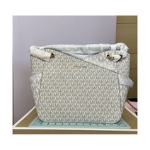 마이클 코어스 제트 세트 여행 크로스백 핸드백