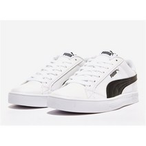 푸마 [에스마켓] 푸마 스매쉬 벌크 V3 LO 38075202