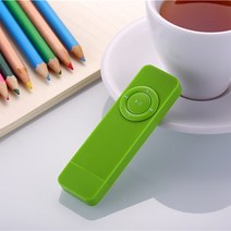 제이즈 Usb 인라인 카드 Mp3 플레이어 U 디스크 재생기 무손실 사운드 음악 미디어 지원 마이크로 Tf, [03] C