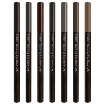 에뛰드 드로잉 아이브로우 0.25g (01호~07호), 1개, 05호 그레이