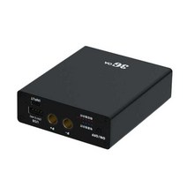 스폿용접기 휴대용 스팟용접기 미니 소포트용접기, 중급형11단전력5000mAh대용량