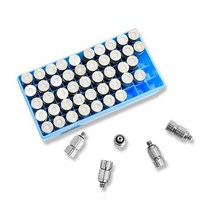 쿨링포그 고압 미스트노즐 세라믹 10/24 (5mm) 박스, 없음