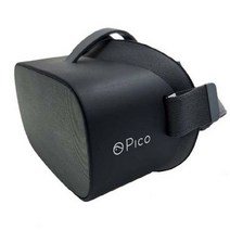 PICO 피코VR 리얼 REAL PLUS 가상현실 리얼플러스 PICO