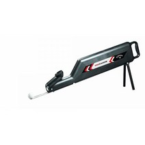 Callaway 프로 캐디 프리미엄 골프공 공급 분배기