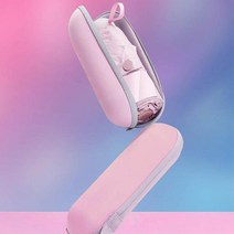 우산 손잡이 원단 인쇄 판촉 미니우산 튼튼한우산 긴