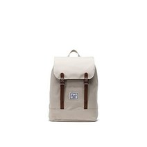 허쉘 Herschel 미니 라이트 펠리칸 베이지 백팩 가방
