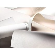 [마23W255K]캔손아르쉬지 2절 56x76 300g 황목 - 42066 WO+K285ED, 이상품이에요, 이상품이에요