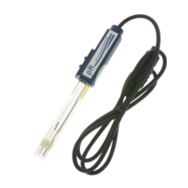 GST-2739C pH Electrode 센서 유리 전극 TOADKK