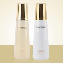 벨루가캐비어 부드러운 보호막 여성화장품 단품세트, 단품, 리베라1103 본상품선택