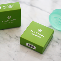 [2개세트] 장폴향수비누 CEO에디션 천연비누