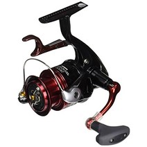 SHIMANO 시마노 릴 16 라리사 2500DXG