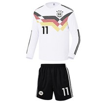 건강-드림_포스 축구 유니폼 독일 져지 F8433-F6673 운동복 팀유니폼 팀복 단체 축구옷_rjsrkdemf