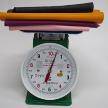 천연 가죽 원단 500g 랜덤발송 자투리 공예 DIY 초보 연습용 가죽공예원단, 자투리원단