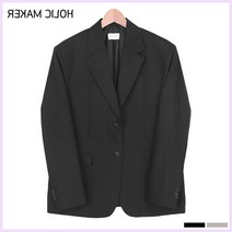 남성 자켓 블 정장 캐주얼 아우터 5y6 저 검정 해수욕장 베이지 레이 캠핑 여행 나들이 기본 바캉스 바닷가 남자 데일리 휴양지 져 편안한 심플 색 휴가 해변 코디 봄