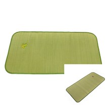 미니 돗자리 군용나침반 야외돗자리 돗자리제작 대나무자리 캠핑용텐트 왕골돗자리 돗자리매트 캠핑용매트 캠