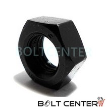 특강육각너트 소량 너트 육각너트 특강너트 콜라너트, 특강육각너트 미리M30-1개