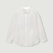 행텐 홈플러스몰02 오버핏셔츠-001 [여성]베이직 오버핏 셔츠-001 10410-120-201-69