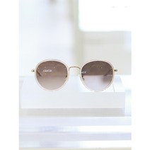휠라(선글라스) [휠라 선글라스]FLS7325 SKINPINK 55