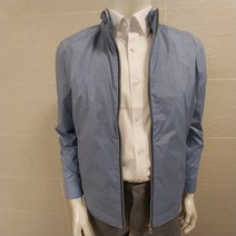 인디안 by 트레몰로 빅세일 초초특가 시원하고 통기성이뛰어나고 맵시나는 바람막이 여름 점퍼