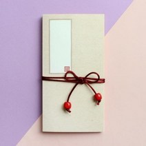 기타 바보사랑[도토리클래스]병풍화첩5set