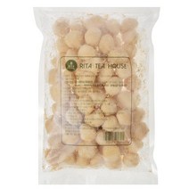 한입빙수인절미 (냉동), 3개, 800g