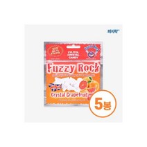 퍼지락 자일리톨 캔디 복숭아맛 40g x 5개 묶음 - 추천, 퍼지락 자일리톨 캔디 자몽맛 40g x 5개 묶음 무료