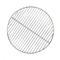 델키 원형돈까스망 3호, 3개