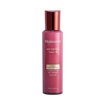 마몽드 에이지컨트롤 파워 리프트 에멀젼, 1개, 150ml