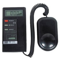 [쿠일]조도계(조명측정) TES-1330A (0~20.000 LUX);조도계_회전계~3418EA+V, 영화일1쿠팡1 1, 영화일1쿠팡1 본상품선택