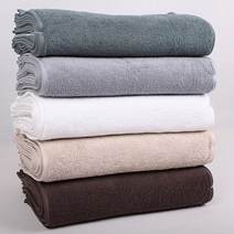 어린이집 핸드타올 유치원 수건 송월타올 미니 1+1, 상품선택, 다크올리브