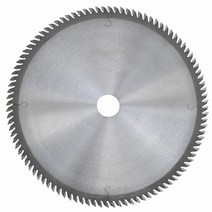 삼원초경 팁쏘 팁쏘판넬용 팁소 392-2387, 단품