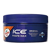 터틀왁스 ICE 페이스트 왁스 227g, 1, 1개