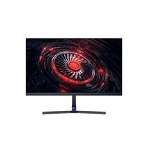모니터 컴퓨터 4k 38인치 40인치 42인치 60인치 모니터Xiaomi-Redmi 게임용 모니터 G24 23.8 인치 165hz, 01 G24