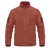 하드쉘자켓 수입밀리터리 밀리터리바람막이 미군바람막이 전술 육군 양털 자켓 군사 열 따뜻한 경찰 작업 코트 망 사파리 자켓 아웃웨어 윈드 브레이커