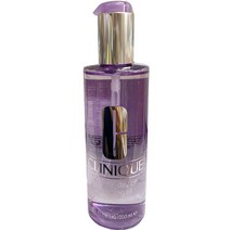 크리니크테이크 더 데이 오프 클렌징 오일200ml