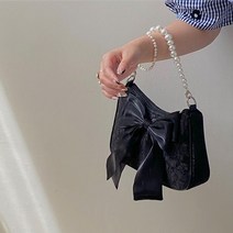미니크로스백 여성가방 숄더백 미니백 여행 성년의날선물 캐주얼 20대여성