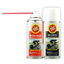 플루이드필름 양털유 BL-200 BO-200 NDF-80 DF-80 크리너 자전거용라놀린, 1) BL-200 01EA